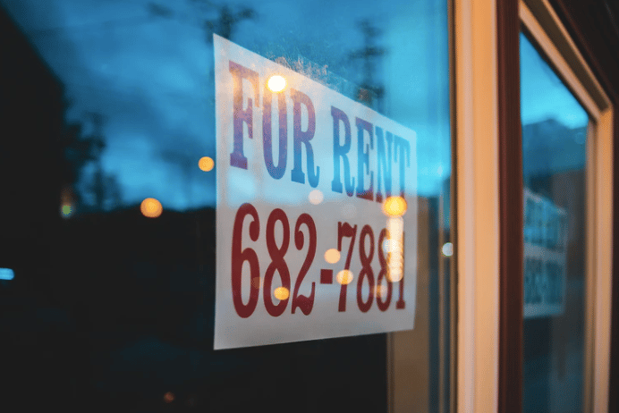 Get Your Full Deposit Back